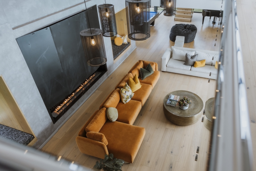 5 Bedroom Property for Sale in Pearl Valley at Val de Vie Western Cape